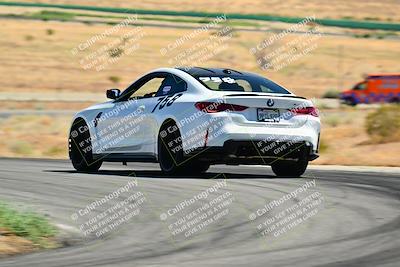 media/Jun-28-2025-Speed Ventures (Sat) [[42b060a0d4]]/5 Blue Group/Session 4 Turn 4/